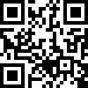 https://isna.ir/xdX7mT