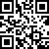 https://isna.ir/xdWGgB
