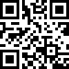 https://isna.ir/xdW6cB