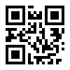 isna.ir/xd3T2f