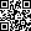 https://isna.ir/xcXHvZ