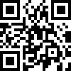 https://isna.ir/xd3ZYm