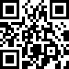 https://isna.ir/xdWk6C