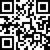 https://isna.ir/xdQ7vB