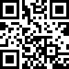https://isna.ir/xdVj3H