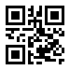 isna.ir/xdRqFP