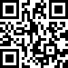 https://isna.ir/xdWQ95