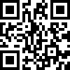 https://isna.ir/xdKrMs