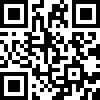 https://isna.ir/xd3vSk