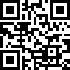 https://isna.ir/xd49fr