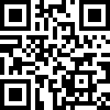 https://isna.ir/xdN9RV