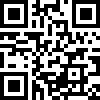 https://isna.ir/xdVX7g