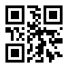 isna.ir/xdRQ9f