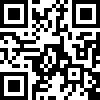 https://isna.ir/xdVs2J