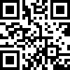 https://isna.ir/xdRCjn