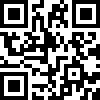 https://isna.ir/xdFZbr
