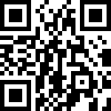 https://isna.ir/xdRgbV