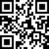 https://isna.ir/xd4FBJ