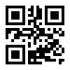 isna.ir/xdR4yW