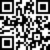 https://isna.ir/xdK3p7