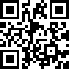 https://isna.ir/xcXbsm