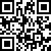 https://isna.ir/xdHv9T