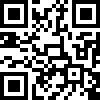 https://isna.ir/xdQG3R