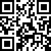 https://isna.ir/xdVmxC