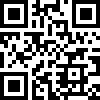 https://isna.ir/xd3LDN