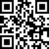 https://isna.ir/xdX5C3