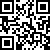 https://isna.ir/xdF85L