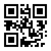 isna.ir/xdK4J3