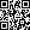 https://isna.ir/xdXjbH