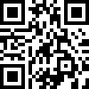 https://isna.ir/xhzvG
