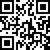 https://isna.ir/xbtqCw