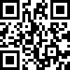 https://isna.ir/xdKSk3