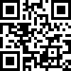https://isna.ir/xdXd5q