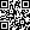 https://isna.ir/xdV6Wk