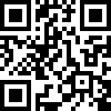 https://isna.ir/x9C6Y