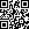 https://isna.ir/xdJdVB