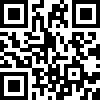 https://isna.ir/xdWb6H