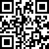 https://isna.ir/xdNnDd