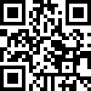 https://isna.ir/xd2cfR