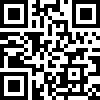 https://isna.ir/xdVbK3