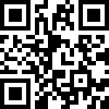 https://isna.ir/xcYHS9