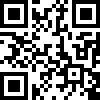 https://isna.ir/xdX8SK