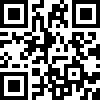 https://isna.ir/xdXf3S