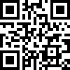 https://isna.ir/xdWBJD