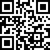 https://isna.ir/xdDG4n