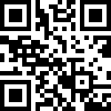 https://isna.ir/xdWjwj